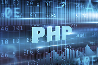 Интернет-магазин на чистом PHP со своей админкой или на CMS