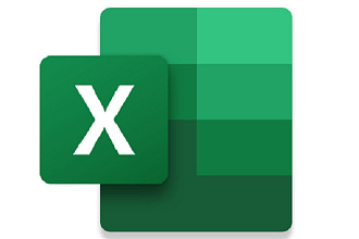 Макросы в Excel, VBA программирование