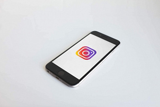 Лайки в Instagram 8000
