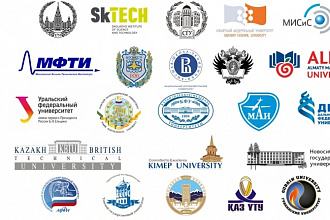 Переведу технический текст с английского на русский