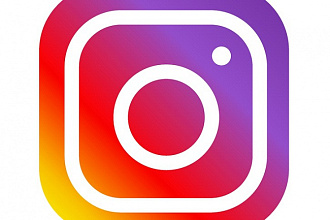 Напишу 3 поста для instagram