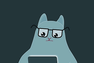 Напишу программу под Windows