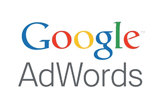 Настройка контекстной рекламы в Google Adwords