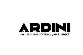 Сделаю логотип компании