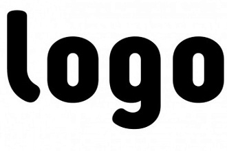 Сделаю логотип