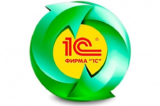 Обработка, отчет 1С