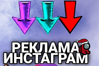 400 жывих людей за 500р