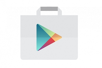 50 установок с Google play