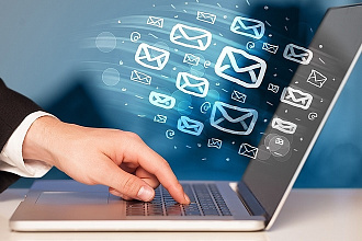 E-mail рассылка
