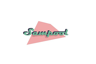 Нарисую логотип