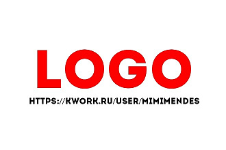 Логотип