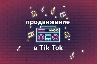Тик ток 350 подписчиков