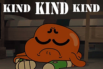Kind Beats Напишу бит в рэп и хип-хоп стиле