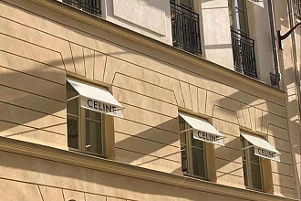 Напишу тексты,могу вести Инстаграм,сделать рекламу