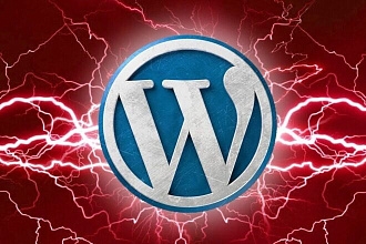 10 WordPress шаблонов для медицинских сайтов