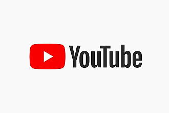YouTube - 500 репостов на видео