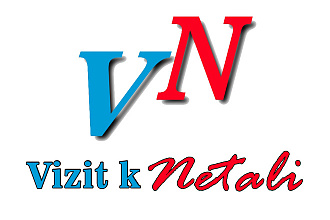 Визитки. Семейные, личные, для бизнеса