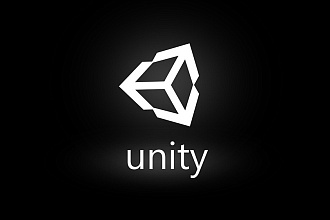 Разработка прототипа игры