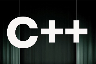 Разработка приложений под Windows и Linux на Си и C++