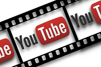 Копирование канала Youtube + уникализация видео