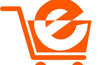 Интернет-магазин + настройка рекламной кампании