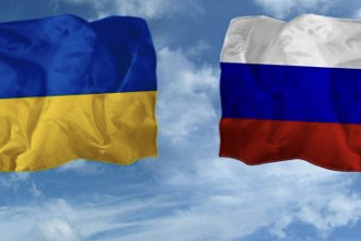 Сделаю перевод с русского на украинский и наоборот
