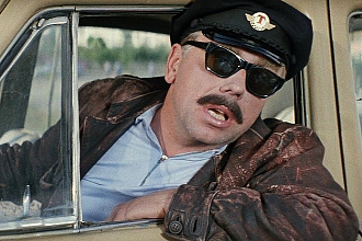 Размещу ссылку на ваш сайт на своих ресурсах, могу написать текст