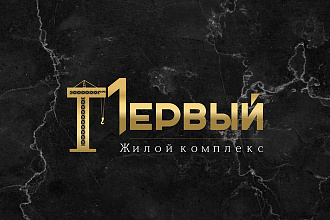 Логотип