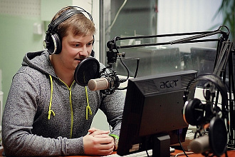 Напишу текст песни поп, рок, фолк, рэп