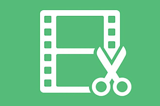 Сделаю видеомонтаж и обработку Вашего видео
