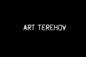 Снимаю и монтирую видео