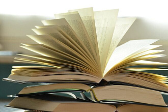 Напишу книгу