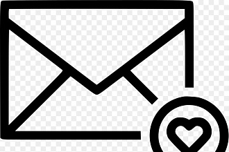 Сделаю e mail рассылку