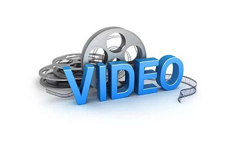 Смонтирую видео