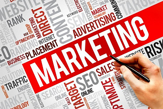 Настрою поисковую рекламу Google Ads