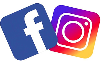 Настрою таргетированную рекламу в Instagram,FB