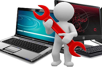 Установка и настройка пакета Ms Office