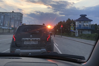 Перевод Английского языка на Русский язык и также наоборот