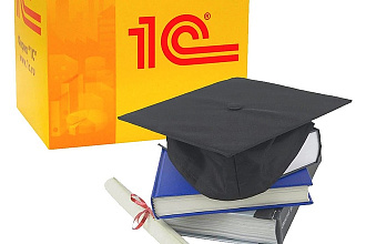Настройка егаис в Управлении торговлей 10.3, 11, Розница 2.2