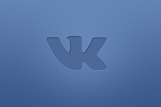 +500 друзей на вашу площадку vkontakte