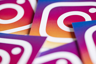 Привлечение подписчиков на ваш Instagram аккаунт