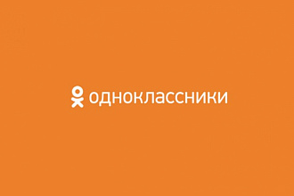 2000 вступивших в ОД