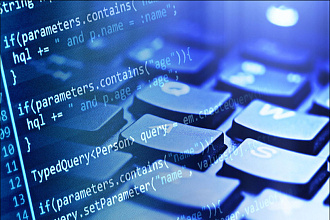 Разработка маленьких программ для Windows