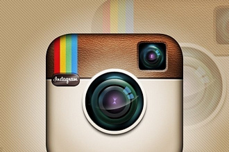Напишу тематический пост в Instagram