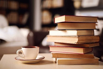 Напишу сценарий для книги,ролика на ютуб,для рекламы