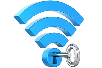 Установка MAC OPEN