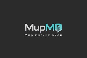Таргетолог