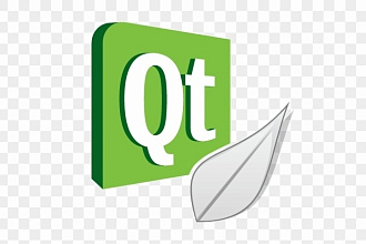 Создание моделей самых разных процессов с помощью библиотек Qt