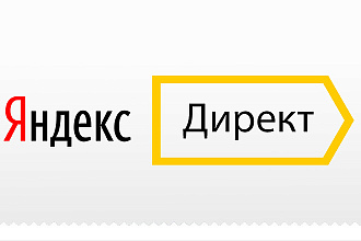 Ведение рекламной кампании в Директе