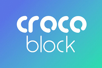 Установка пакета плагинов Crocoblock